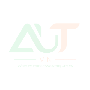 Ảnh của Công tắc nút nhấn Omron A22NN-RPA-UGA-P202-NN